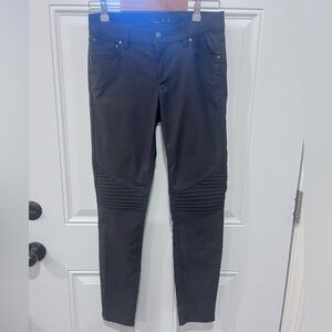Prana Pants Size 6